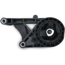 MGA 951887 Motor Takozu 5684658
