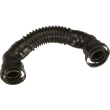 Gates EMH780 Motor Havalandirma Hortumu 03P103493