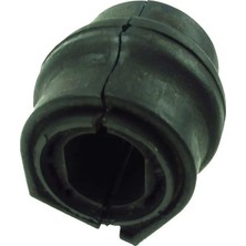 Rapro R51825 Viraj Lastigi On 5094F2