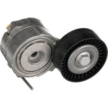 Gates T39336 Gergi Kutugu 06E903133AE 06E903133AG 06E903133R