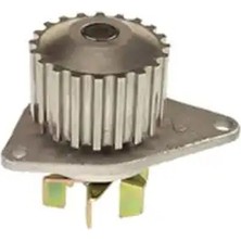 MGA 65265 Devirdaim 1201G2