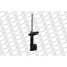 MAYSAN MANDO PS9712117 On Amortisor Sag 520870 520872 520876