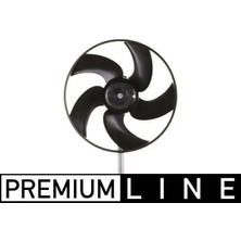 Mahle CFF310000P Fan Motoru 125383 1253F3 125479