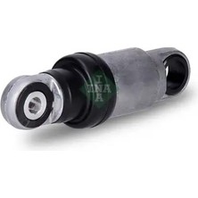 Ina 533000110 Kayis Gergi Amortisoru 11281717210