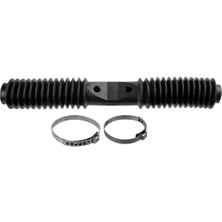 LEMFORDER 3012001 Rot Korugu 431419831