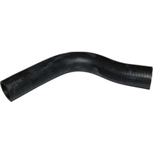 MGA 962707 Radyator Hortumu Ust MB356964