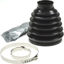 Gkn 305016 Aks Korugu Dis 3293E8