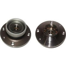 MGA 72104 Arka Poyra 374841