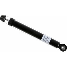 SACHS 350146 Amortisor Arka 13337425 13337427 13337428