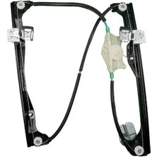 MGA 32036 Cam Krikosu On Sag 2K1837730H