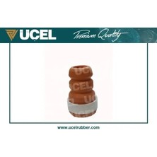 Üçel 10910 On Suspansiyon Takozu 540505177R