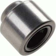 SACHS 1863869012 Volant Bilyasi 076105313 1096277 A0189812510