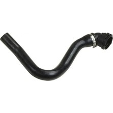 Rapro R11353 Radyator Hortumu Ust 51779538 51793304