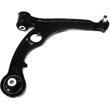 Votto 1019503 On Alt Salincak Sag 50705084