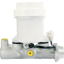 MGA 52392 Ana Merkez MB699544