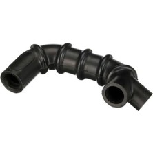 Rapro R28120 Motor Havalandirma Hortumu A1020942087