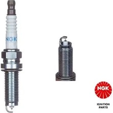 NGK 95660 (ILZKAR8J8SY) Buji 122905PAA01 31380014 31673604 (4 Adet Fiyatıdır)