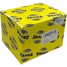 Farba 13182E On Far 20018593010 59RS200210