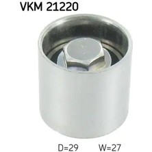 Skf VKM21220 Triger Gergi Bilyasi 06B109244