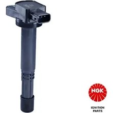 NGK 48295 (U5099) Bobin 30520PNA007 30520RAA007 30520RRA007