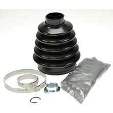 Gkn 303881 Aks Korugu Dis 1683660291 A1683600068