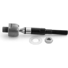 Votto 2302310 Rot Mili 53010SNAA01