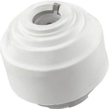 LEMFORDER 2539001 Motor Takozu A2202400717 A2212401117