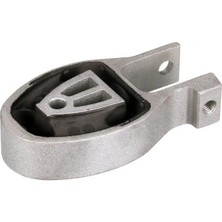 Rapro R54878 Motor Takozu 1376877 1387564 1434853