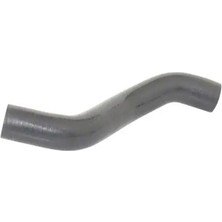 MGA 963303 Turbo Hortumu 14483BB30C