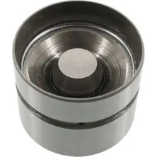 Ina 420005910 Supap Fincani 17105698 4621298 4726865 (8 Adet Fiyatıdır)