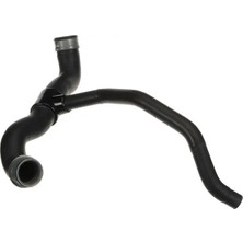 Rapro R28330 Radyator Hortumu Alt A2215015582 A2215016884