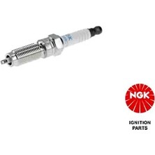 NGK 93593 (SILZNAR8C7H) Buji 1770305 CM5G12405CE SILZNAR8C7H (4 Adet Fiyatıdır)
