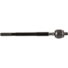 TRW JAR178 Rot Mili 7701467501 7701467502 7701469251