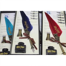 Keyfim Shop Kişiye Özel  Divit Kalemli Özel Tasarım Konspet Hediyelik Set