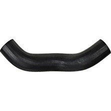 Rapro R15372 Turbo Hortumu 0382H4