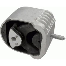 LEMFORDER 3790801 Motor Takozu A1692400717 A1692401417