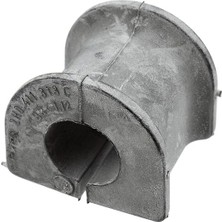 LEMFORDER ÖN VİRAJ DEMİR LASTİĞİ AMAROK 2010 2H0411313D 2H0411313C 2H0411313B