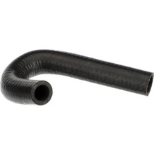 Rapro R12230 Yakit Hortumu 7700739005