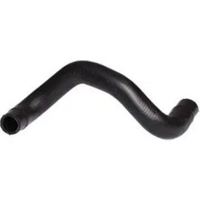 MGA 964512 Radyator Hortumu Ust 9671339080