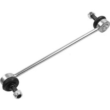 RIW ÖN Z ROT TOURNEO CONNECT 2002-2014 2T143B438BB 7T163B438BB 1332453 (2 ADET)