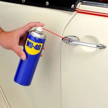 WD-40 400 ml