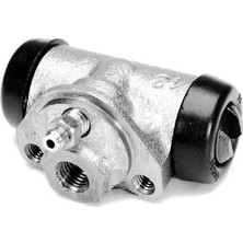 Bosch 0986475795 Arka Fren Merkezi 210503502040 21053502040