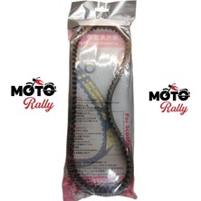 Honda Pcx 125 Kayış Powerlink 2021 ve Sonrası 2830