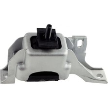 Rapro R54177 Motor Takozu 22116779805