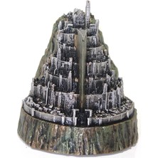 Çılgın Tahtakale Gondor Biblo