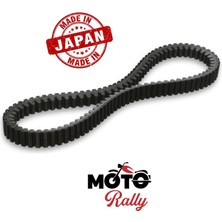 Honda Pcx 125 Kayış Bando Japon 2021 ve Sonrası 2829