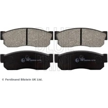 Blue Print ADN14204 On Fren Balatasi 4106001A25 4106001A90 4106013A25