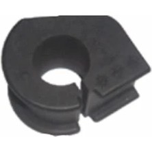 Kautek ÖN VİRAJ DEMİR LASTİĞİ PEUGEOT P107 2005-2014 CITROEN C1 2005-2014 TOYOTA AYGO 2005-2014 5094 A8 488150H010