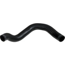 Rapro R15312 Turbo Hortumu 0382AL 1329637080 1337346080