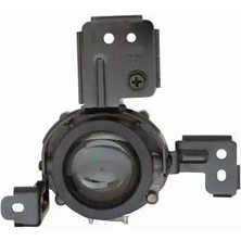 Depo 2232053LUQ Sis Fari Sol 92201F1500